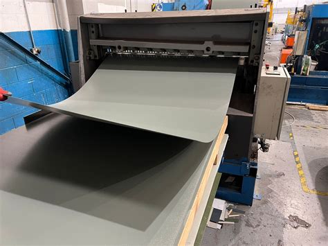 flat steel sheet metal|flat metal sheets for roofing.